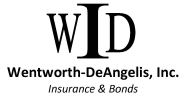 Wentworth, DeAngelis & Kaufman, Inc.